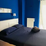 Blue Bari