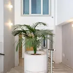 Blue Apartamento