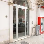 Apartamento Blue *