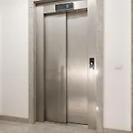 Apartamento Blue Bari