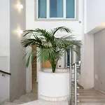 Blue Apartamento Bari