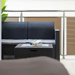 Apartamento Blue *