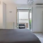Blue Apartamento *