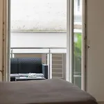 Apartamento Blue