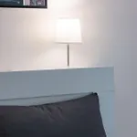 Apartamento Blue *