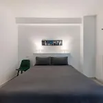 Blue Apartamento