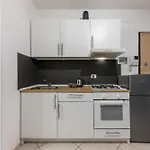 Apartamento Blue