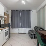 Apartamento Blue *