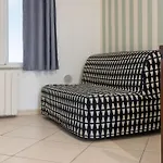 Blue Apartamento