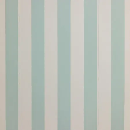 Blue Апартаменти Барі